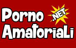 pornoamatoriali.net