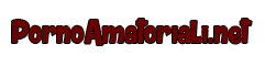 Logo Footer