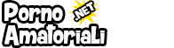 pornoamatoriali.net